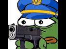 https://image.noelshack.com/minis/2018/32/3/1533686535-398570032990388244.png