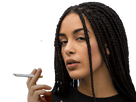 https://image.noelshack.com/fichiers/2018/32/3/1533712450-jorjasmith.png