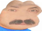 https://image.noelshack.com/fichiers/2018/32/3/1533722514-1494361539-peperisitas.png