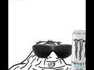 https://image.noelshack.com/fichiers/2018/32/3/1533723786-1533338000291.png