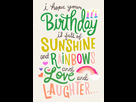 https://image.noelshack.com/fichiers/2018/32/3/1533723989-art-happy-birthday.jpg