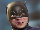 https://image.noelshack.com/fichiers/2018/32/3/1533727769-kirby.png