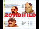 https://image.noelshack.com/fichiers/2018/32/3/1533732952-zombified.png