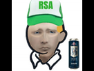 https://image.noelshack.com/minis/2018/32/3/1533735221-jeanclerclesticker.png