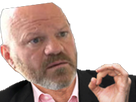 https://image.noelshack.com/fichiers/2018/32/3/1533736408-1532981100-1505331974-etchebest2.png