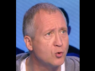 https://image.noelshack.com/fichiers/2018/32/3/1533737282-vadim.png