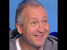https://image.noelshack.com/fichiers/2018/32/3/1533737432-vadim2.png