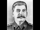 https://image.noelshack.com/minis/2018/32/3/1533744511-th.png