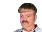 https://image.noelshack.com/fichiers/2018/32/3/1533744913-6344-full.jpg