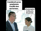https://image.noelshack.com/fichiers/2018/32/3/1533748181-image.png