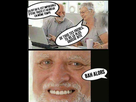 https://image.noelshack.com/fichiers/2018/32/3/1533748628-image.png