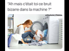 https://image.noelshack.com/fichiers/2018/32/3/1533748665-image.png