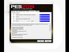https://image.noelshack.com/fichiers/2018/32/3/1533754413-reglages-pro-evolution-soccer-2019-demo.jpg