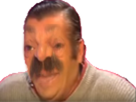 https://image.noelshack.com/fichiers/2018/32/3/1533755130-1533748894-1515176060-cykarisitasnew2.png