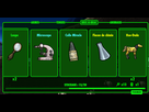 https://image.noelshack.com/fichiers/2018/32/3/1533756372-bric-a-brac.png