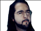 https://image.noelshack.com/fichiers/2018/32/3/1533757747-image.png