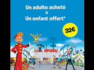 https://image.noelshack.com/fichiers/2018/32/3/1533758975-parc-spirou-offre-3942484806163315504.jpg