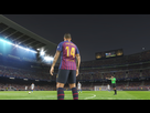 https://image.noelshack.com/fichiers/2018/32/3/1533759599-pro-evolution-soccer-2019-super-resolution-2018-08-08-19-38-24-24.jpg