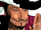 https://image.noelshack.com/fichiers/2018/32/3/1533762930-744-thumb100.png