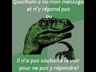 https://image.noelshack.com/fichiers/2018/32/4/1533765762-index-jpgght.jpg