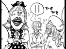 https://image.noelshack.com/fichiers/2018/32/4/1533766116-putain-la-gueule-de-sanji.jpg