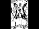 https://image.noelshack.com/fichiers/2018/32/4/1533766188-kanjurose.png