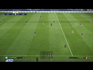 https://image.noelshack.com/fichiers/2018/32/4/1533766850-pes2019-2018-08-09-00-12-19-158.png