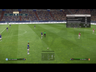 https://image.noelshack.com/fichiers/2018/32/4/1533766905-pes2019-2018-08-09-00-13-47-034.png