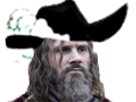 https://image.noelshack.com/fichiers/2018/32/4/1533768324-10kghat.png
