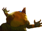 https://image.noelshack.com/fichiers/2018/32/4/1533769066-k-rool.png