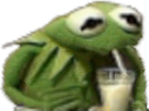 https://image.noelshack.com/fichiers/2018/32/4/1533769946-kermit-boit.png