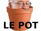 https://image.noelshack.com/fichiers/2018/32/4/1533770681-larry-pot.jpg