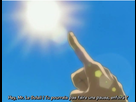 https://image.noelshack.com/fichiers/2018/32/4/1533794393-9877.png