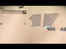 https://image.noelshack.com/fichiers/2018/32/4/1533806107-bug-no-man.png