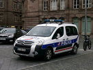 https://image.noelshack.com/fichiers/2018/32/4/1533809251-police-nationale-gare-de-strasbourg-fevrier-2014.jpg