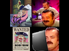 https://image.noelshack.com/fichiers/2018/32/4/1533809259-bob-d-bin.png
