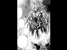 https://image.noelshack.com/fichiers/2018/32/4/1533809343-boros-manga.jpg