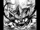 https://image.noelshack.com/fichiers/2018/32/4/1533809373-grande-scolopendre-patriarche-manga.jpg