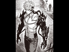 https://image.noelshack.com/fichiers/2018/32/4/1533809389-genos-5-0.jpg
