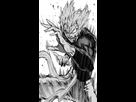https://image.noelshack.com/fichiers/2018/32/4/1533809395-garoh-manga-chapitre-45.jpg