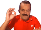https://image.noelshack.com/fichiers/2018/32/4/1533810346-78c95ded-2e27-480e-877a-e928fb20b030.png
