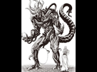 https://image.noelshack.com/fichiers/2018/32/4/1533811427-orochi-1ere-forme-im.jpg