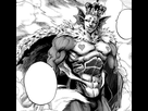 https://image.noelshack.com/fichiers/2018/32/4/1533811428-roi-des-profondeurs-manga.jpg