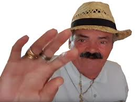 https://image.noelshack.com/fichiers/2018/32/4/1533813330-fa43fe95-2060-4472-ac26-6569f9f798a2.jpeg