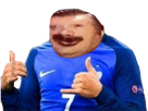 https://image.noelshack.com/fichiers/2018/32/4/1533813721-1531661195-risitas-griezmann-triso.png