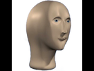 https://image.noelshack.com/minis/2018/32/4/1533818992-surreal.png