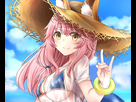 https://image.noelshack.com/minis/2018/32/4/1533819456-2-4.png