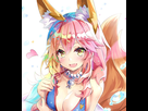 https://image.noelshack.com/minis/2018/32/4/1533822762-4654.png