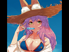 https://image.noelshack.com/minis/2018/32/4/1533822948-tamamo-tamamo-no-mae-and-tamamo-no-mae-fate-grand-order-and-fate-series-drawn-by-ohland-sample-4ab783d934656604a4bcc95746eee787.png