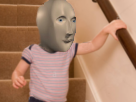 https://image.noelshack.com/minis/2018/32/4/1533825333-surrealescalier.png